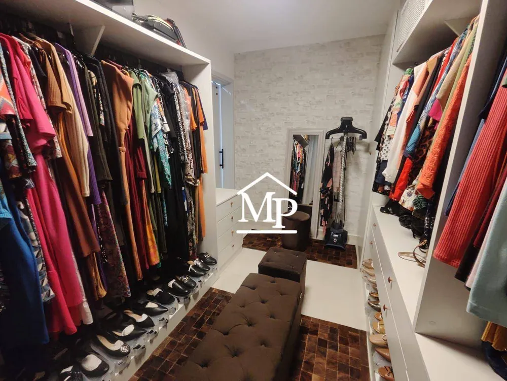 Apartamento, 2 quartos, 76 m² - Foto 12