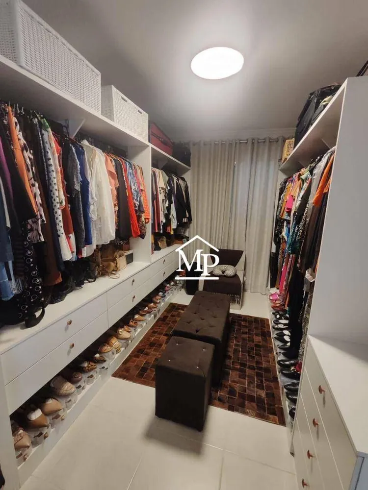 Apartamento, 2 quartos, 76 m² - Foto 11