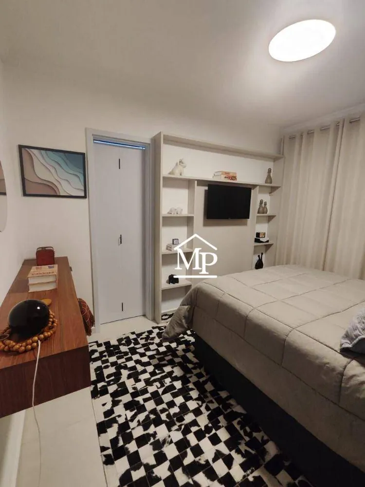 Apartamento, 2 quartos, 76 m² - Foto 7