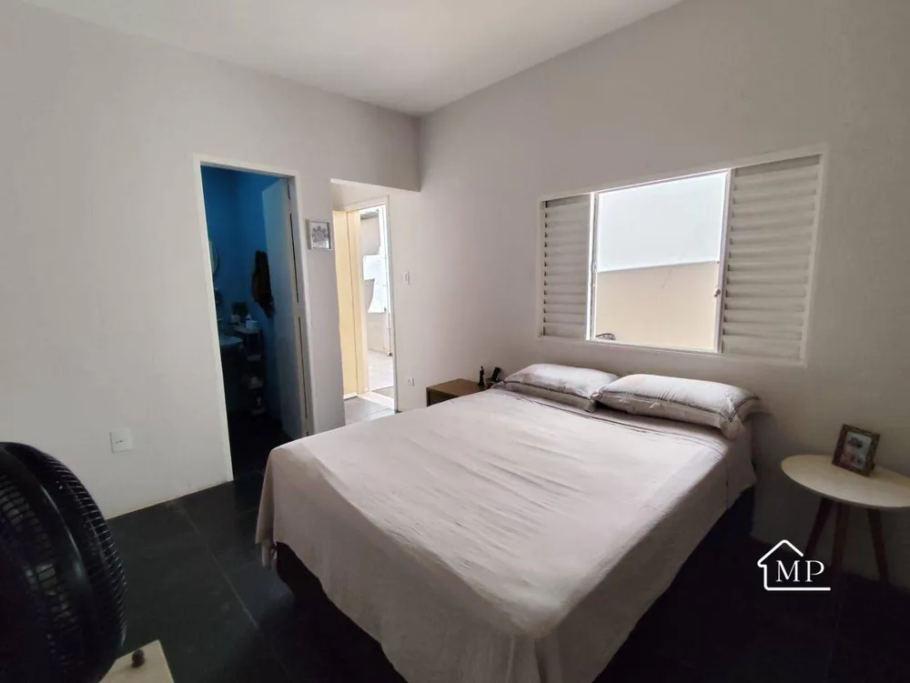 Casa, 3 quartos, 155 m² - Foto 7