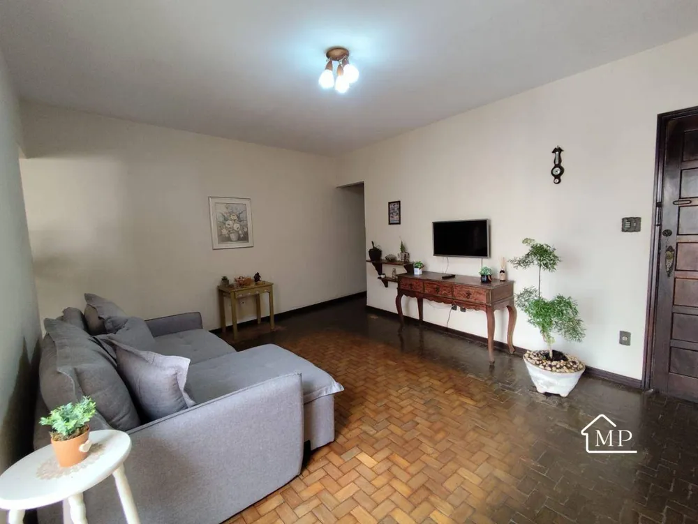 Casa, 3 quartos, 155 m² - Foto 4
