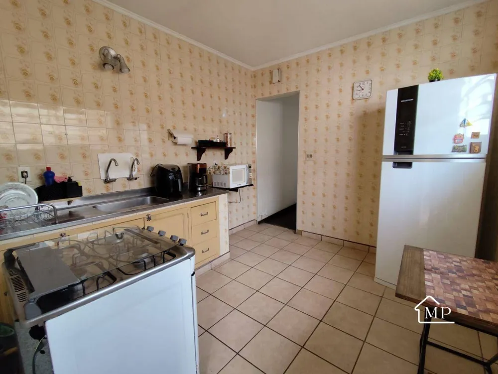 Casa, 3 quartos, 155 m² - Foto 5