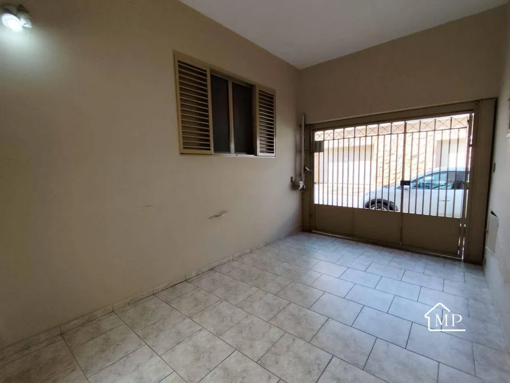 Casa, 3 quartos, 155 m² - Foto 1