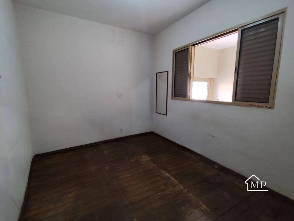 Casa, 3 quartos, 155 m² - Foto 11