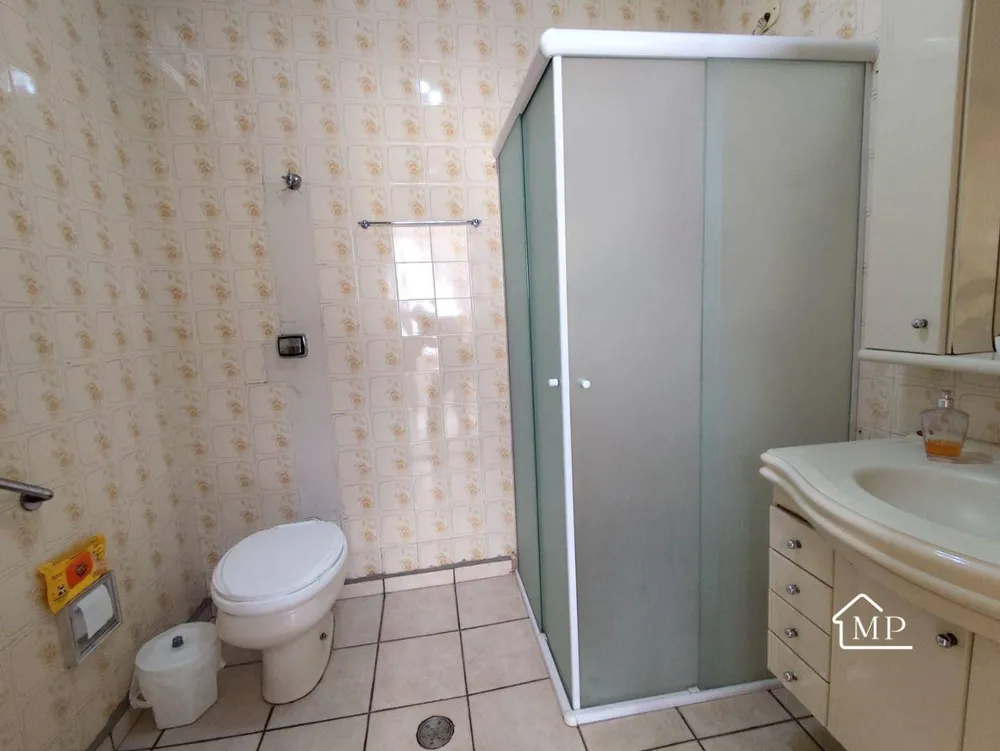 Casa, 3 quartos, 155 m² - Foto 10