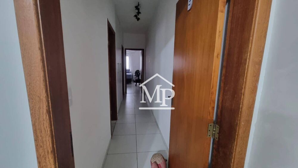 Casa, 3 quartos, 125 m² - Foto 3