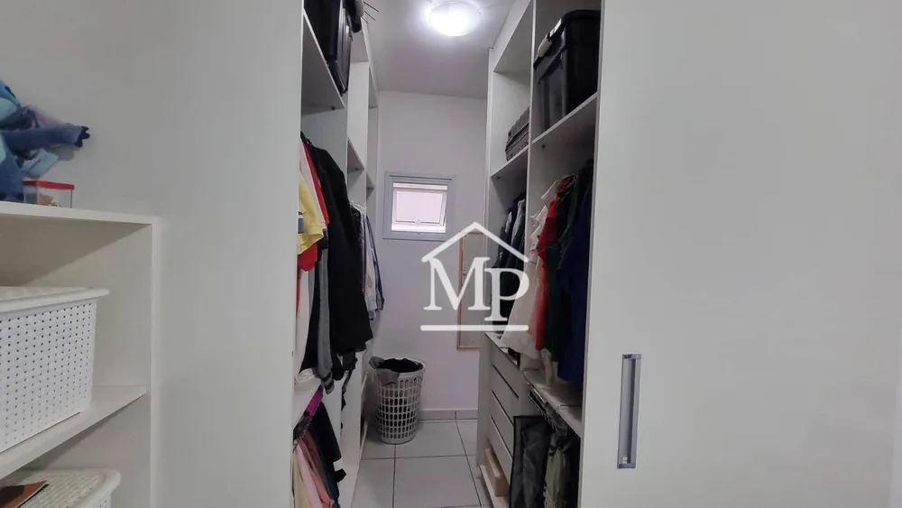 Casa, 3 quartos, 125 m² - Foto 7