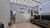 Casa, 3 quartos, 125 m² - Foto 1