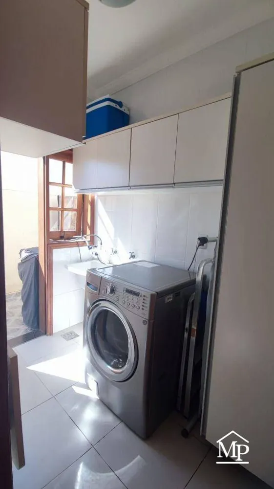 Casa, 3 quartos, 138 m² - Foto 12