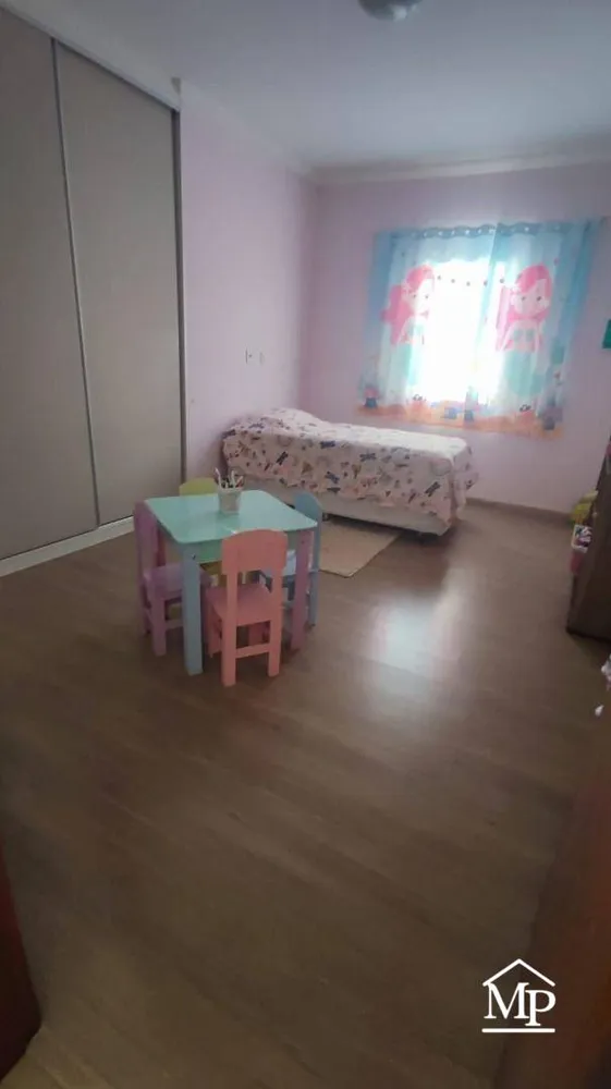 Casa, 3 quartos, 138 m² - Foto 8