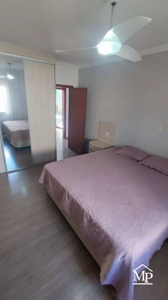 Casa, 3 quartos, 138 m² - Foto 6