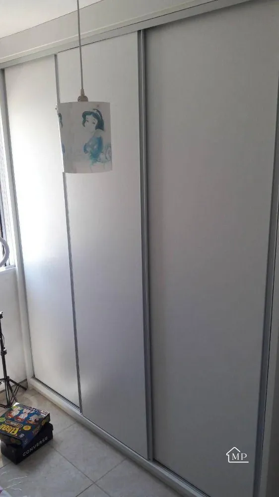 Apartamento, 2 quartos, 80 m² - Foto 3