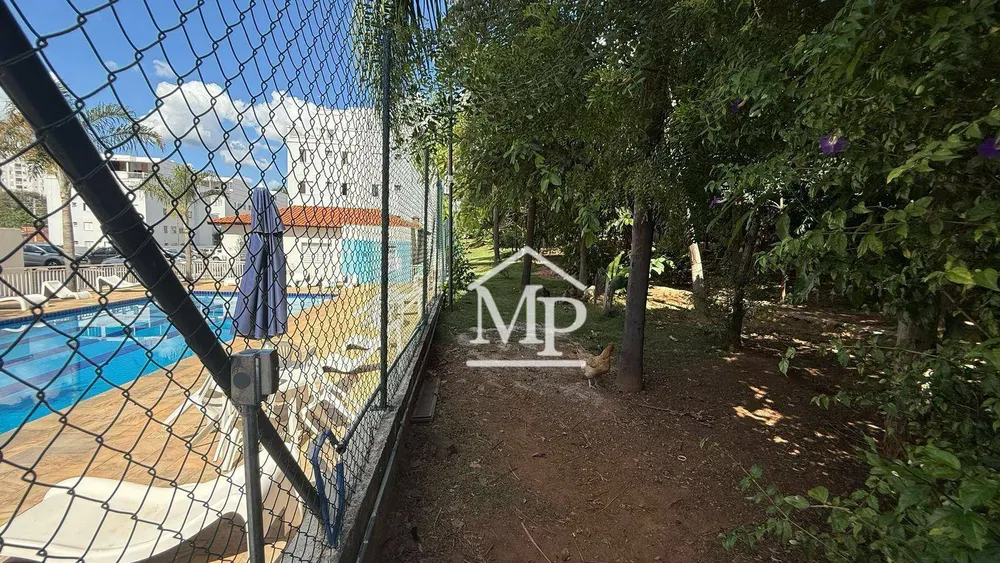 Apartamento, 2 quartos, 80 m² - Foto 9