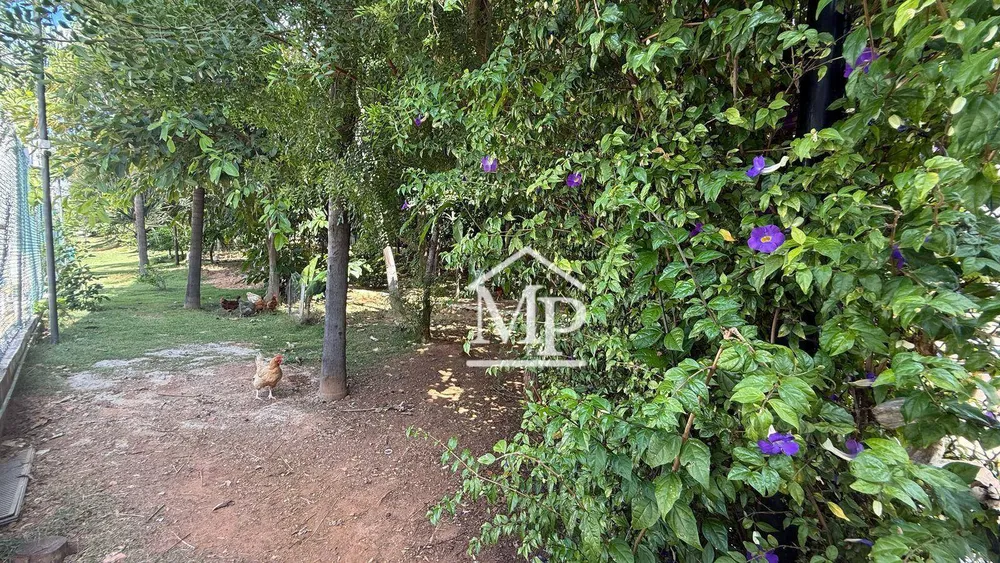 Apartamento, 2 quartos, 80 m² - Foto 12