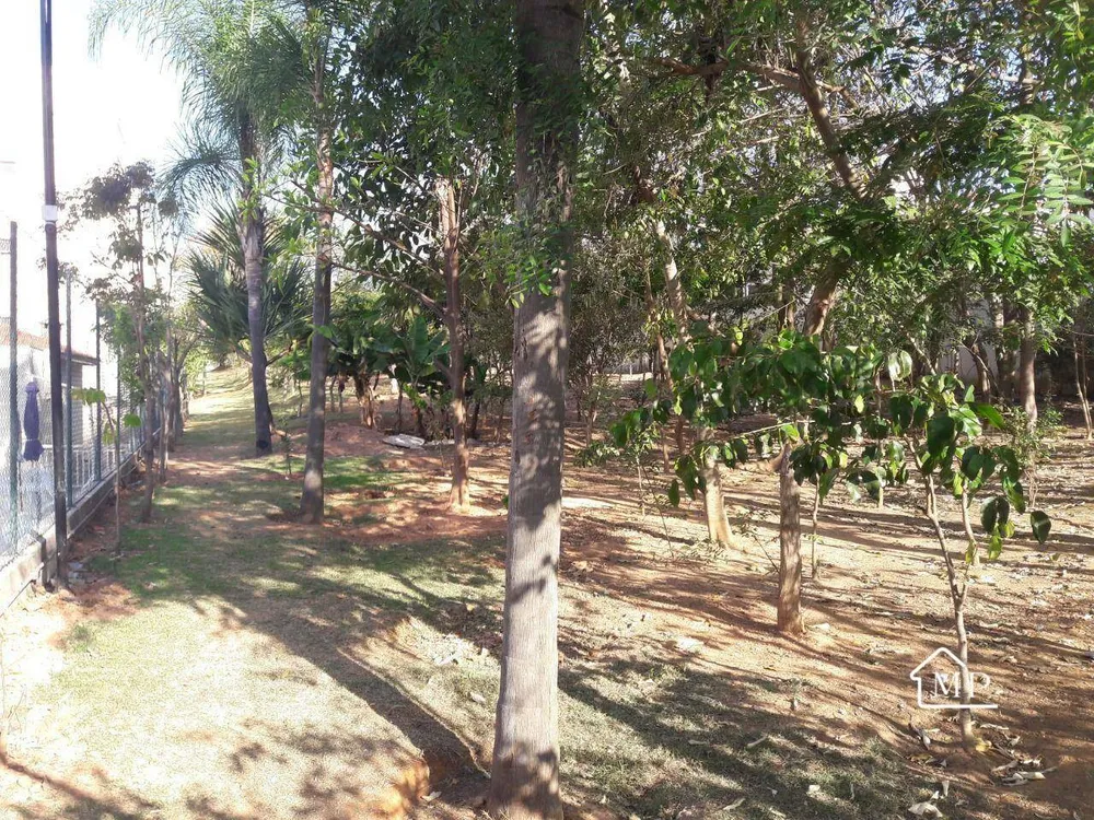 Apartamento, 2 quartos, 80 m² - Foto 5