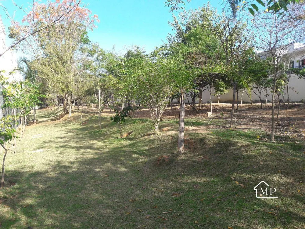 Apartamento, 2 quartos, 80 m² - Foto 7