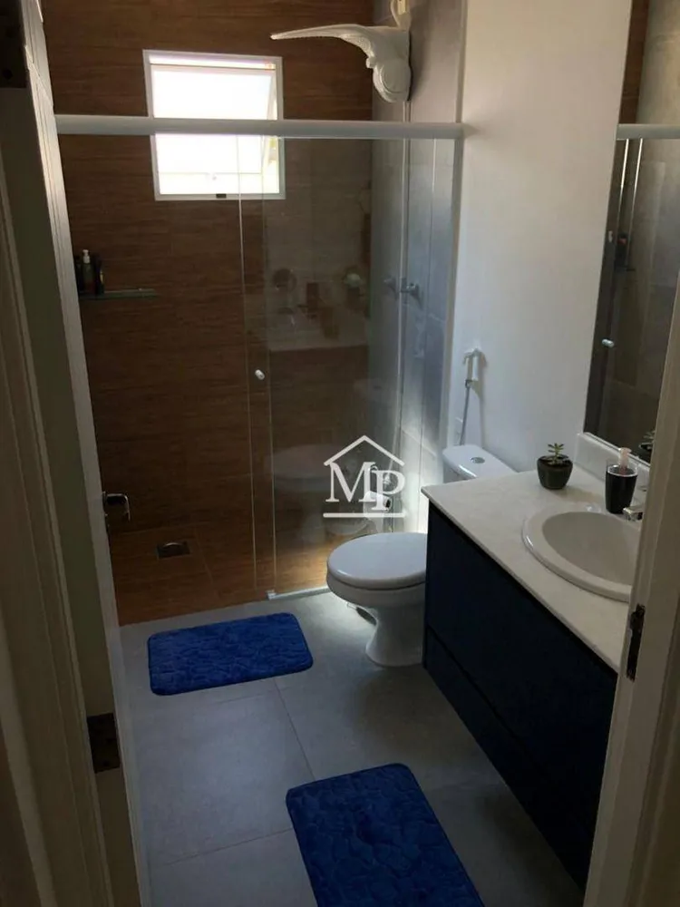 Chácara, 3 quartos, 1000 m² - Foto 6