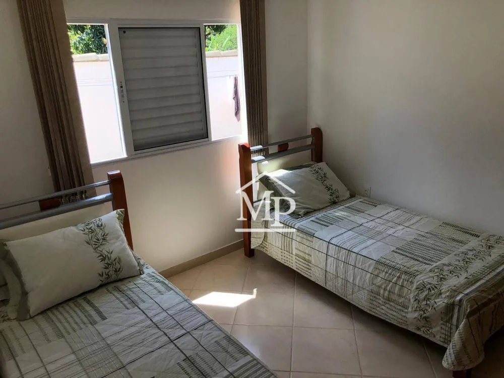 Chácara, 3 quartos, 1000 m² - Foto 7
