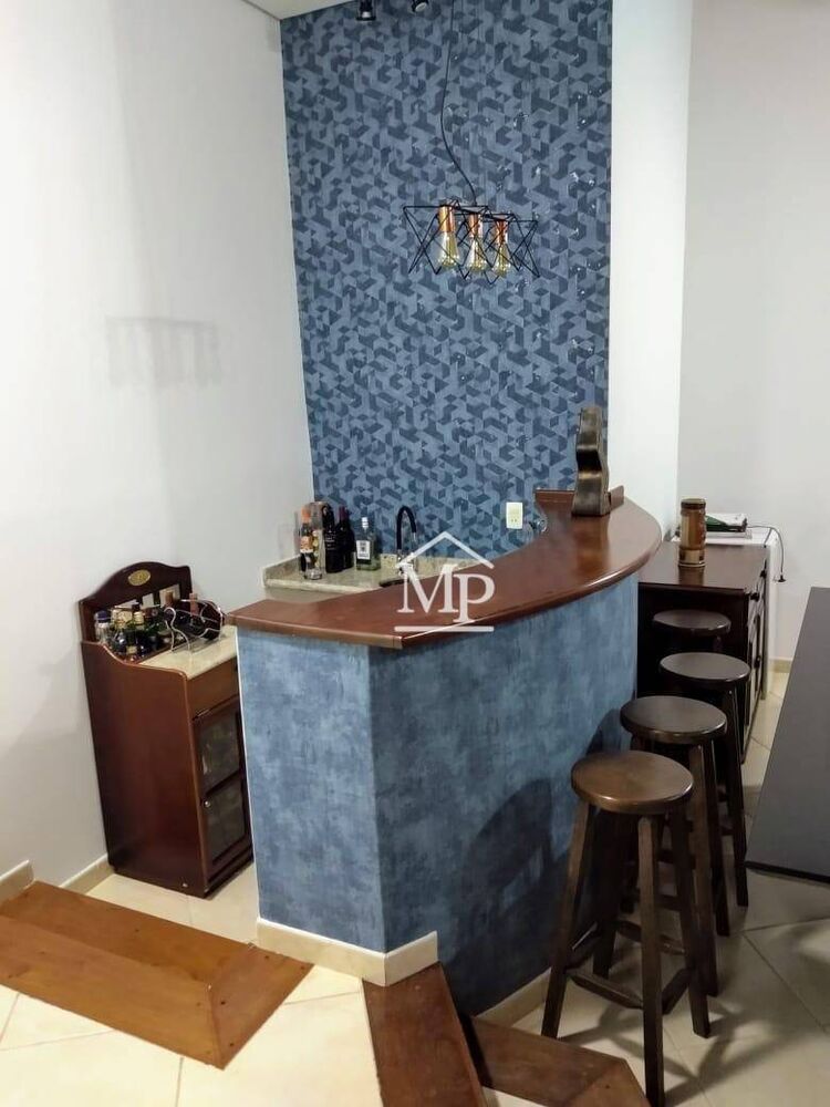 Chácara, 3 quartos, 1000 m² - Foto 1