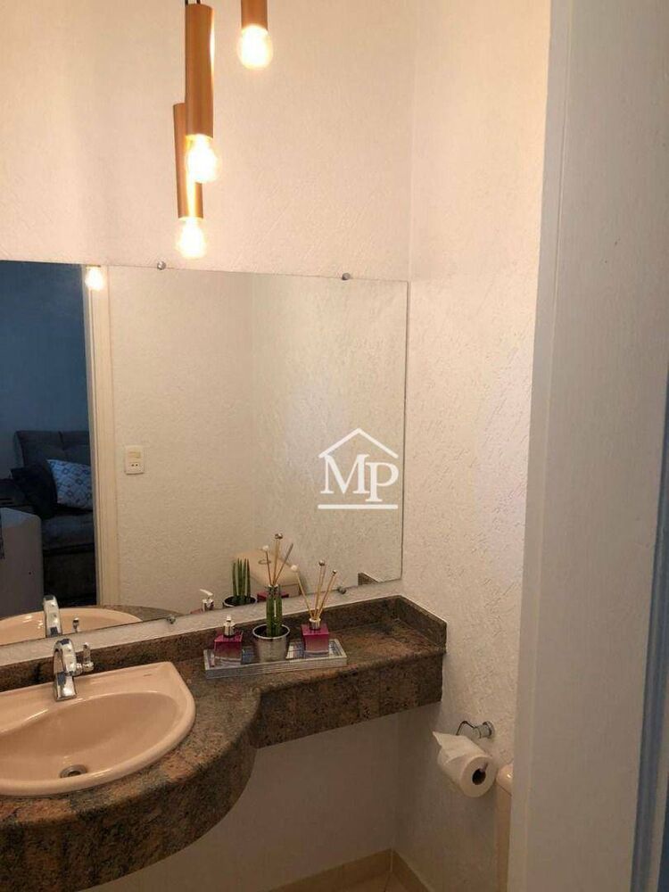 Chácara, 3 quartos, 1000 m² - Foto 2