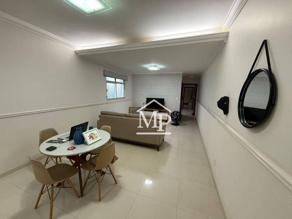 Casa de Condomínio, 3 quartos - Foto 12