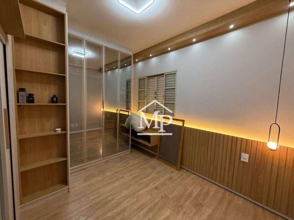 Casa de Condomínio, 3 quartos - Foto 15