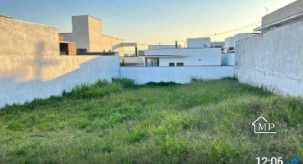 Loteamento e Condomínio, 337 m² - Foto 1
