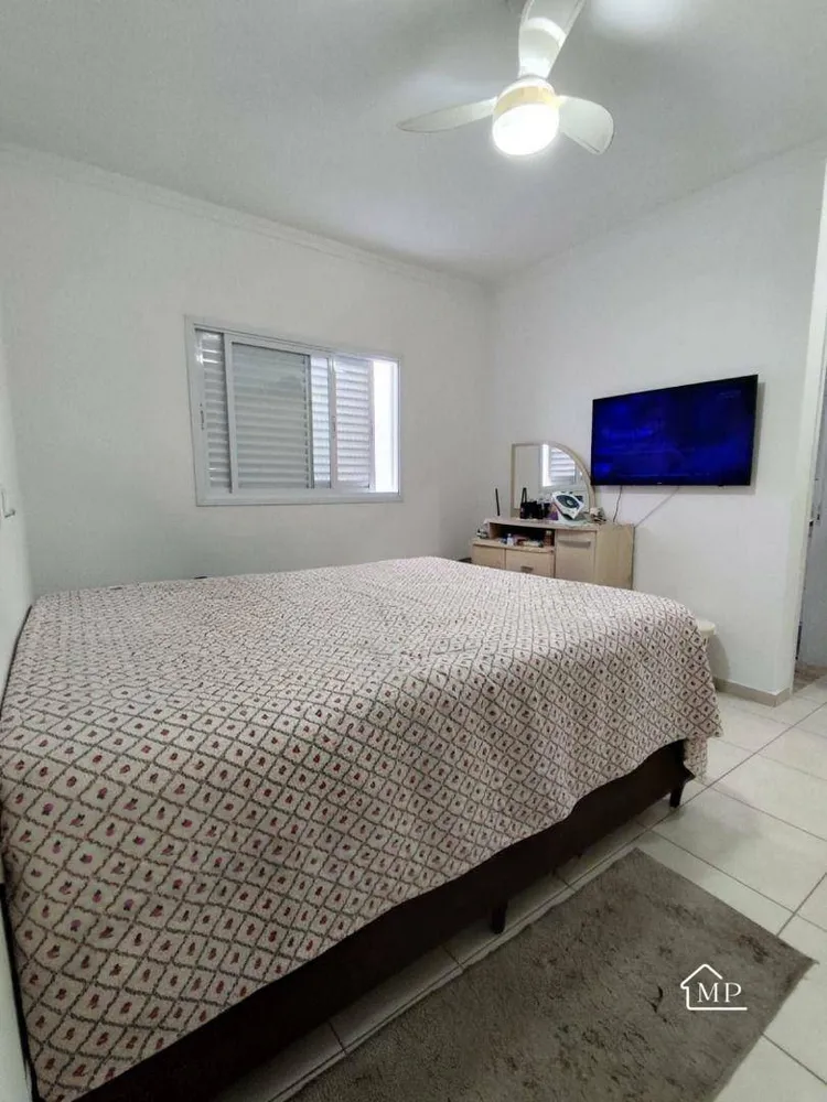 Casa, 3 quartos, 146 m² - Foto 11