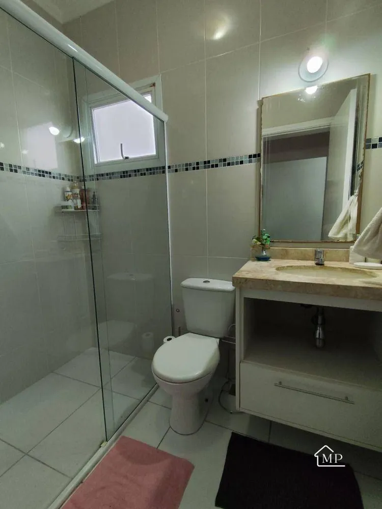 Casa, 3 quartos, 146 m² - Foto 8