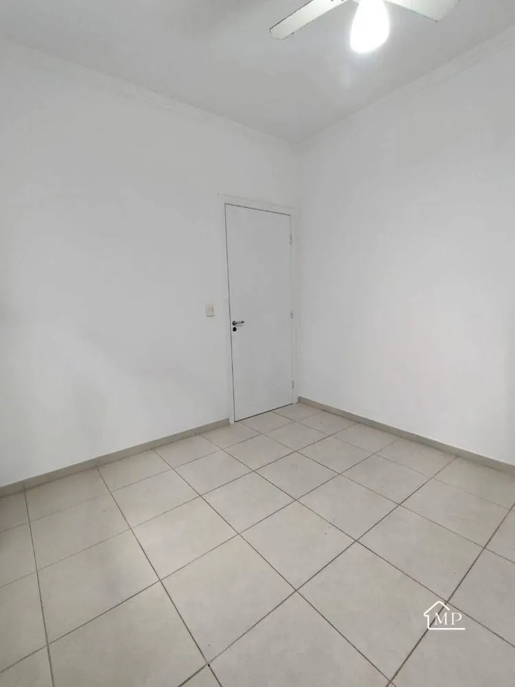 Casa, 3 quartos, 146 m² - Foto 9