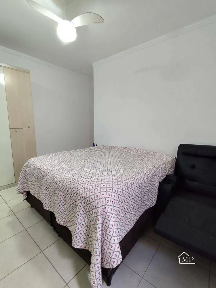 Casa, 3 quartos, 146 m² - Foto 12