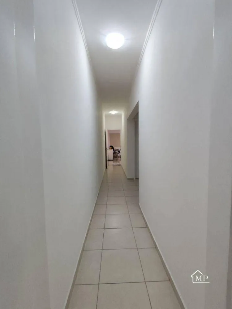 Casa, 3 quartos, 146 m² - Foto 7