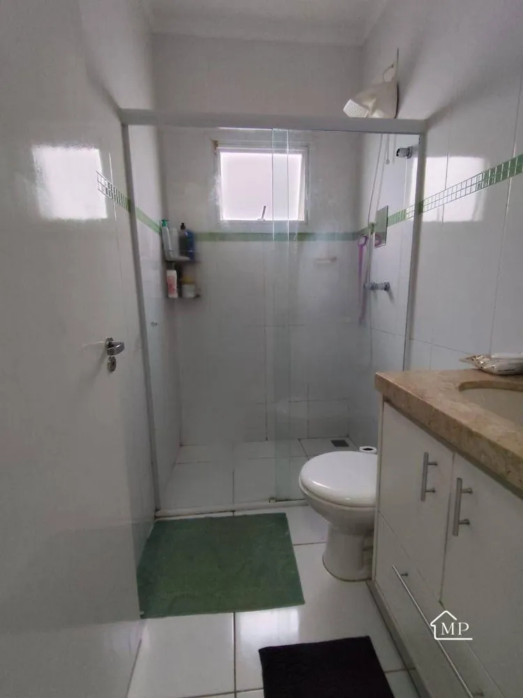 Casa, 3 quartos, 146 m² - Foto 13