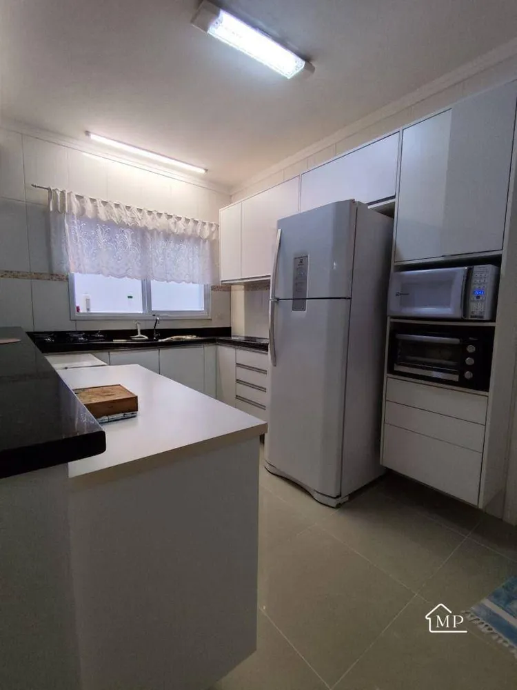 Casa, 3 quartos, 146 m² - Foto 5