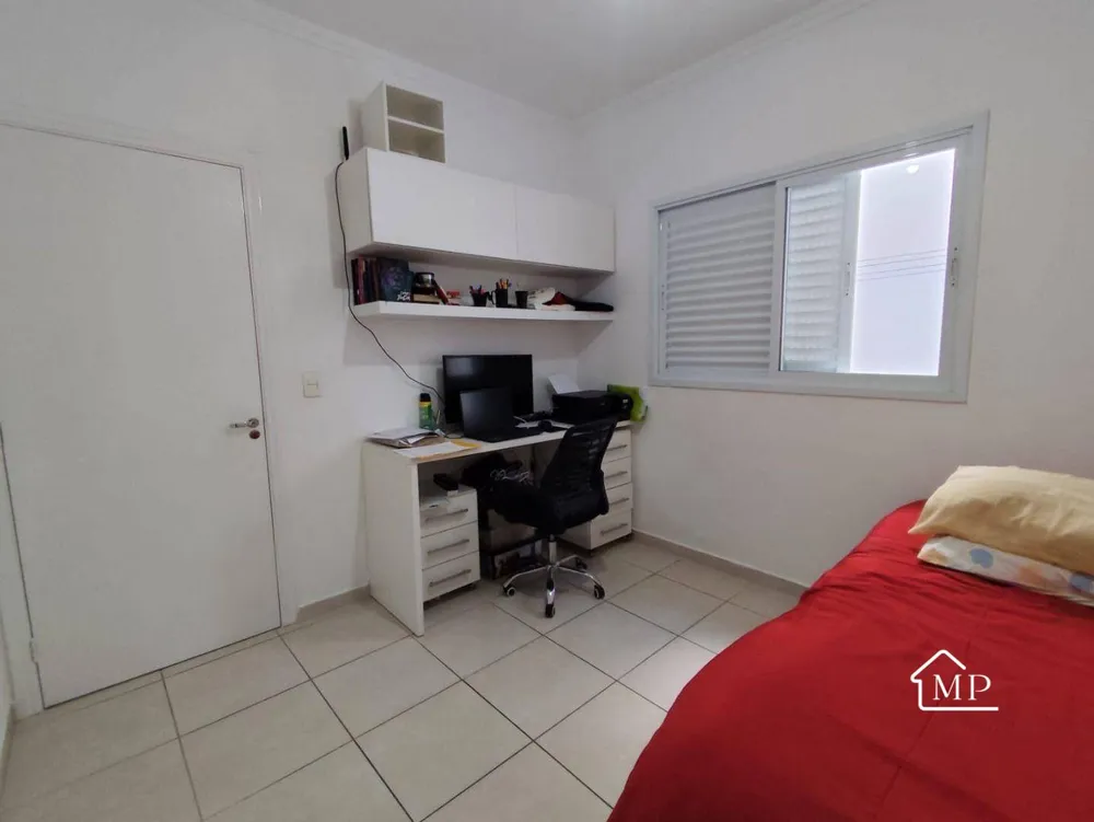 Casa, 3 quartos, 146 m² - Foto 10