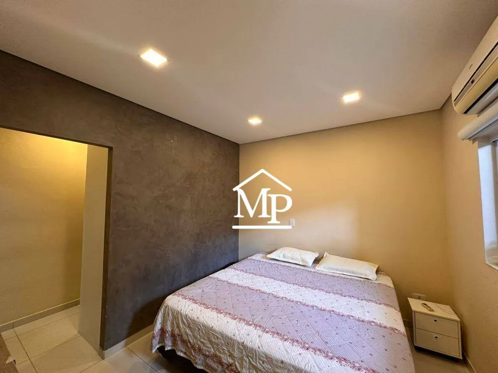 Sobrado, 3 quartos, 200 m² - Foto 4