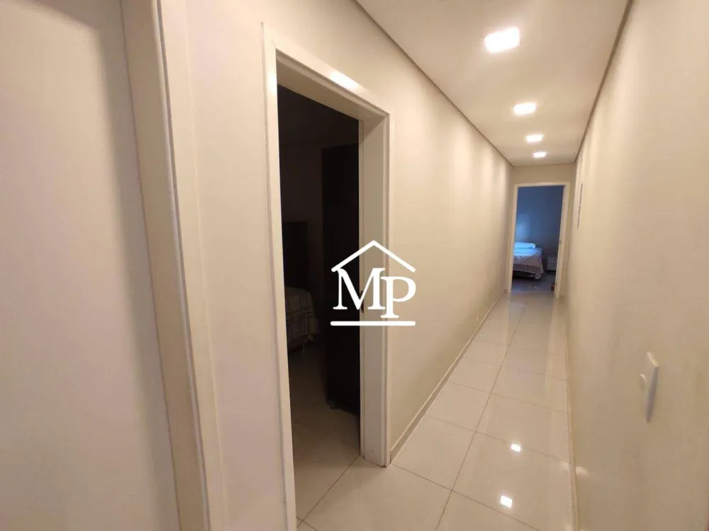Sobrado, 3 quartos, 200 m² - Foto 3