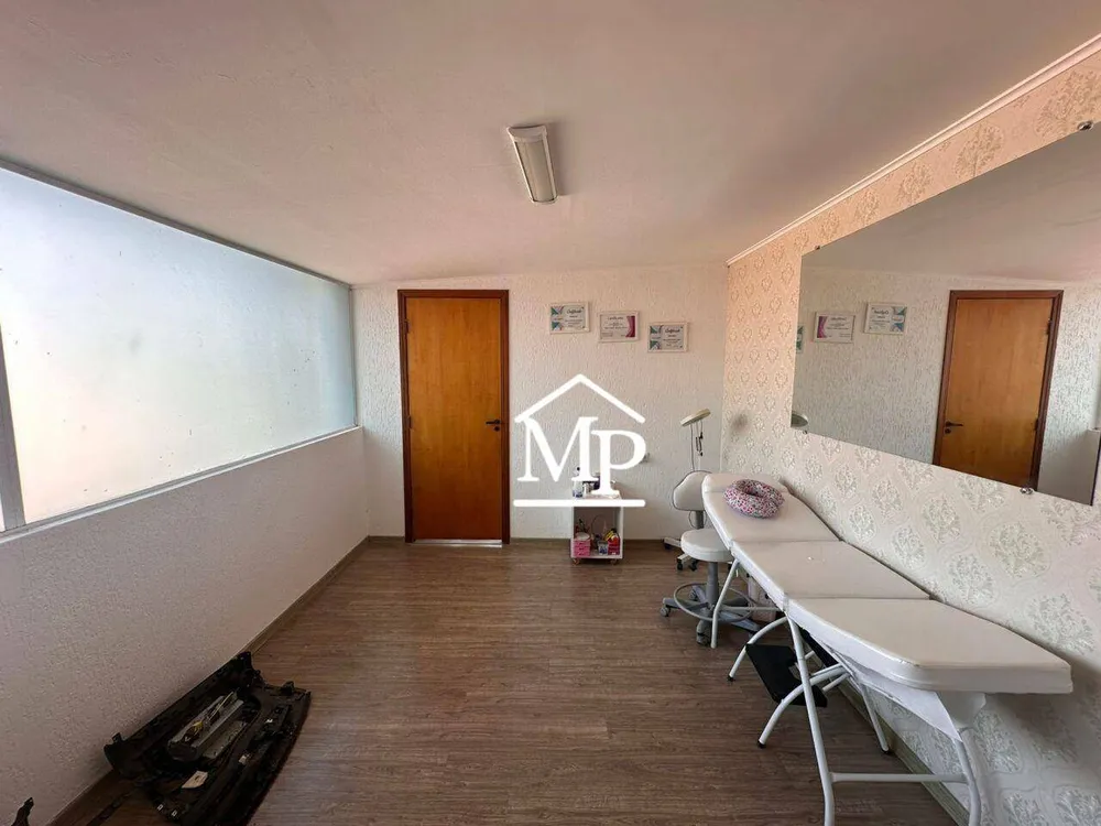 Sobrado, 3 quartos, 200 m² - Foto 15