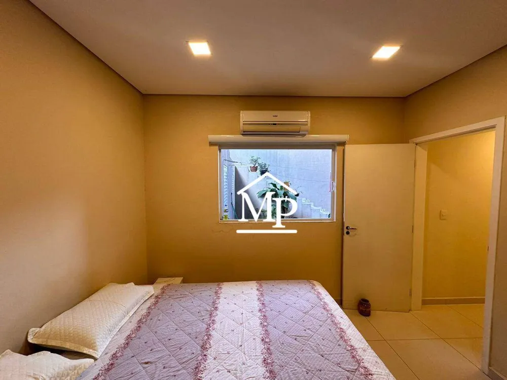 Sobrado, 3 quartos, 200 m² - Foto 5