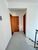 Casa, 3 quartos, 170 m² - Foto 3