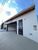 Casa, 3 quartos, 170 m² - Foto 4