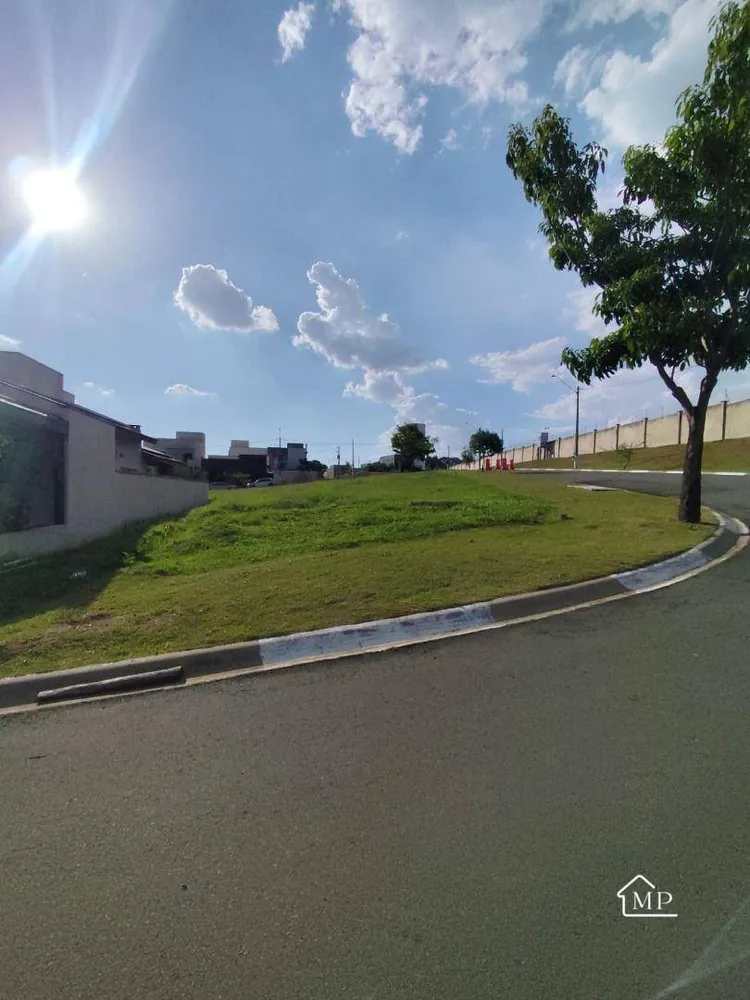 Loteamento e Condomínio, 370 m² - Foto 2