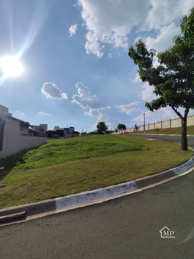 Loteamento e Condomínio, 370 m² - Foto 4