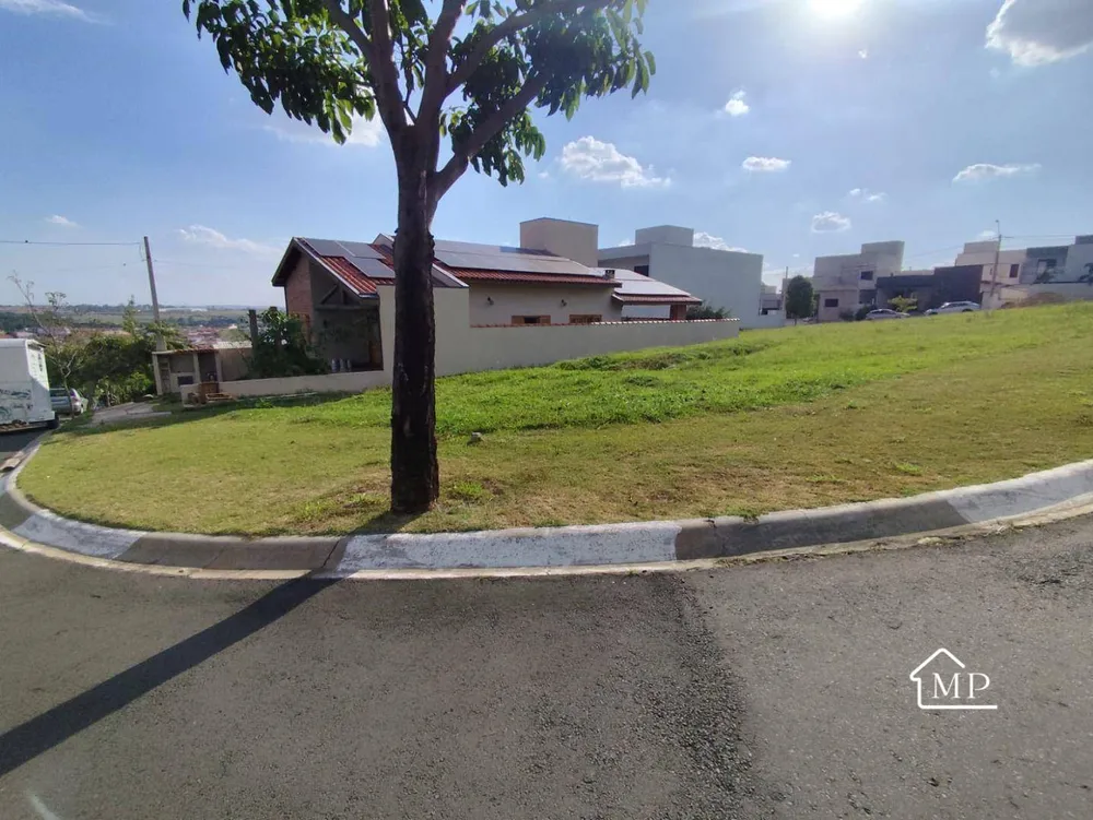 Loteamento e Condomínio, 370 m² - Foto 3