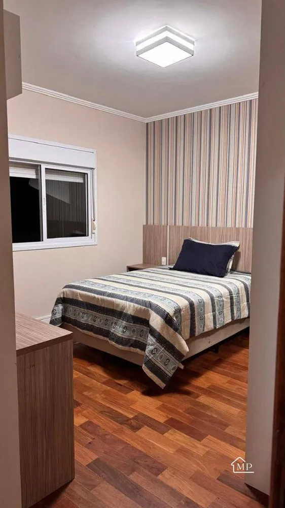 Casa, 3 quartos, 249 m² - Foto 11