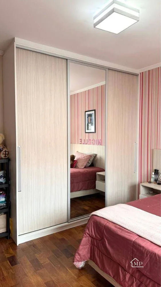 Casa, 3 quartos, 249 m² - Foto 10