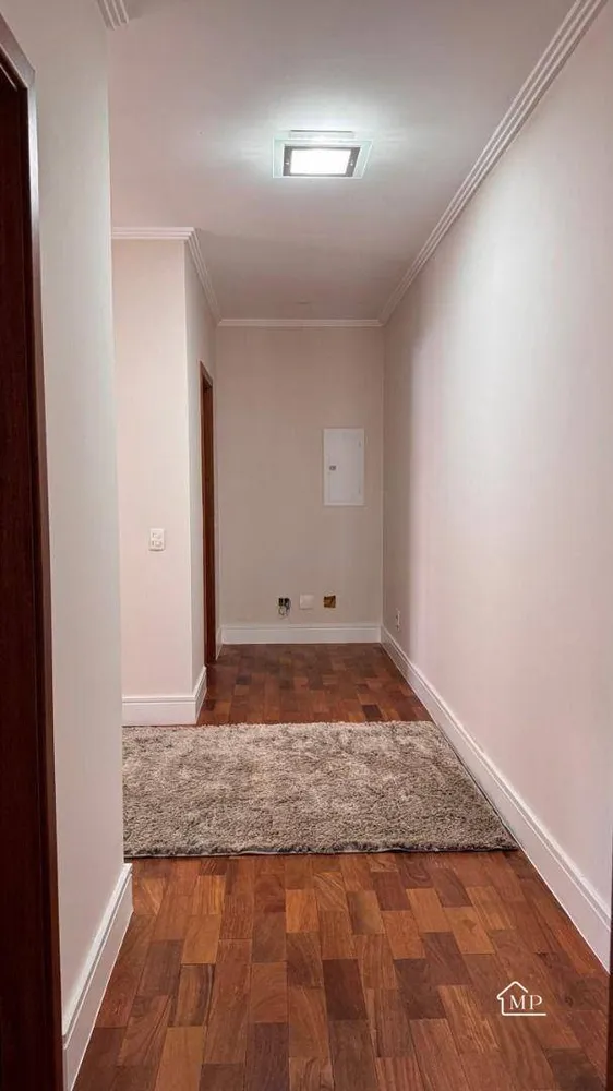 Casa, 3 quartos, 249 m² - Foto 8