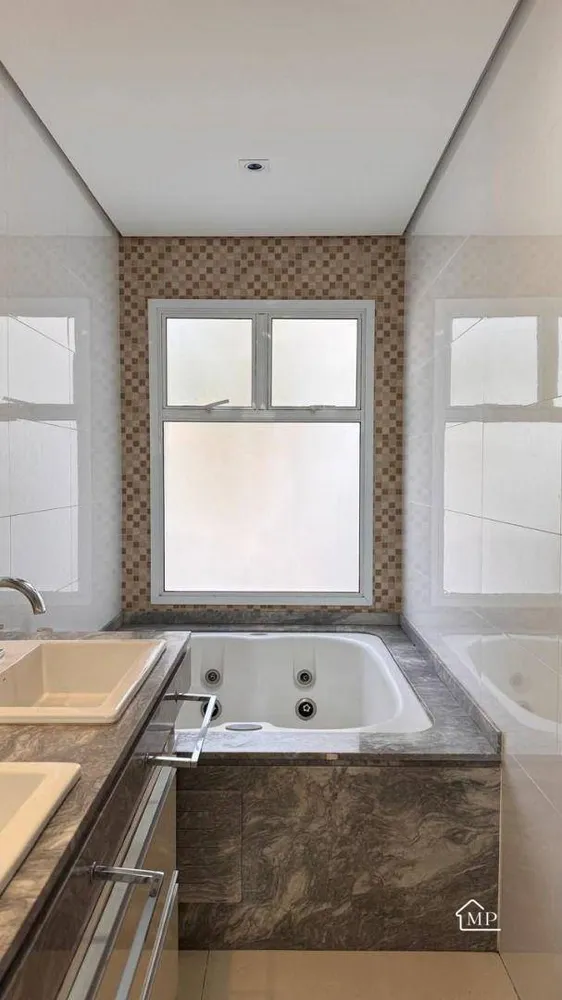 Casa, 3 quartos, 249 m² - Foto 7
