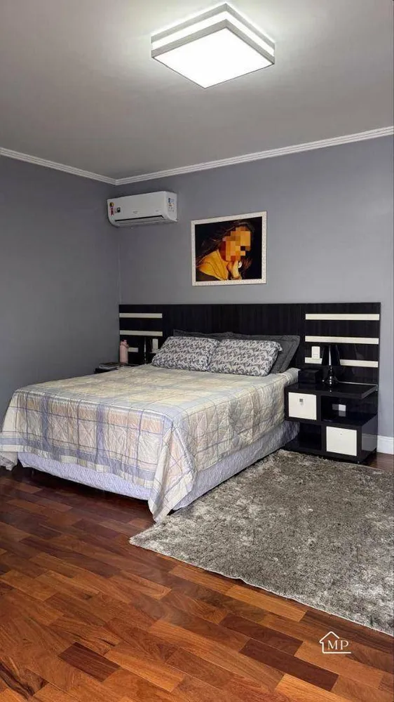 Casa, 3 quartos, 249 m² - Foto 5