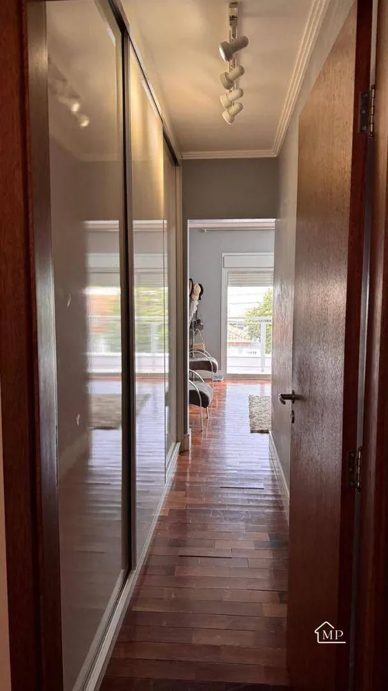 Casa, 3 quartos, 249 m² - Foto 3
